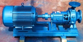 成人午夜性爱视频